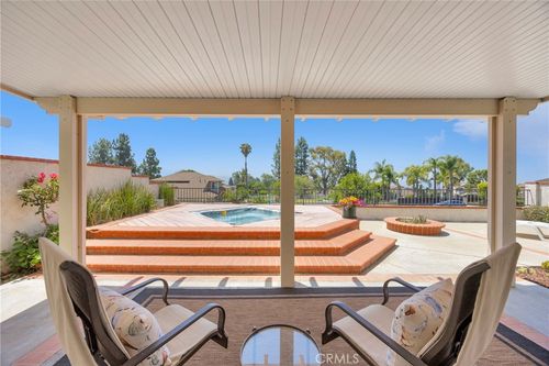 3670 Sherwood Dr, Yorba Linda, CA, 92886-7911 | Card Image