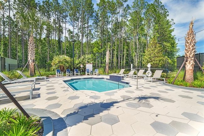Amenities | Image 53