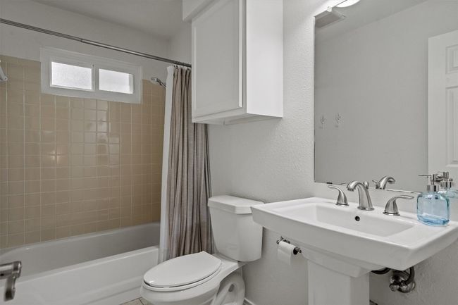 8804 Peppergrass Cv, House other with 3 bedrooms, 2 bathrooms and 4 parking in Austin TX | Image 27