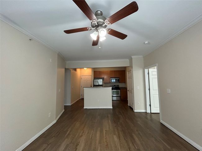 APT-317 - 2502 Leon St, Condo with 2 bedrooms, 2 bathrooms and 1 parking in Austin TX | Image 5