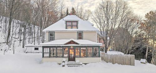 49044 Military Road, Hancock, MI, 49930 | Card Image