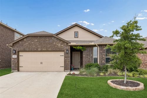 14501 Antlia Dr, Haslet, TX, 76052-3378 | Card Image