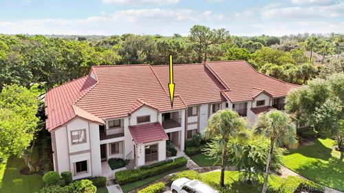 202-1143 Duncan Cir, Palm Beach Gardens, FL, 33418-6800 | Card Image