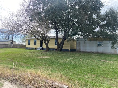 625 Lakeview Dr, Bay City, TX, 77414 | Card Image