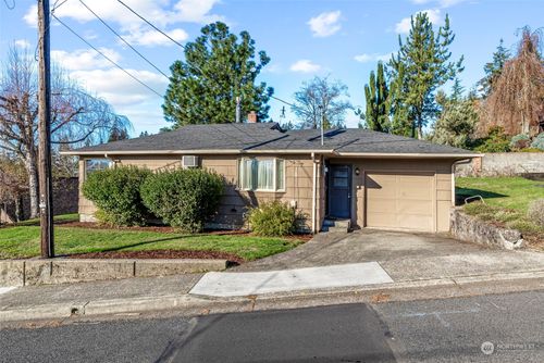 1807 Sunrise Street, Kelso, WA, 98626 | Card Image