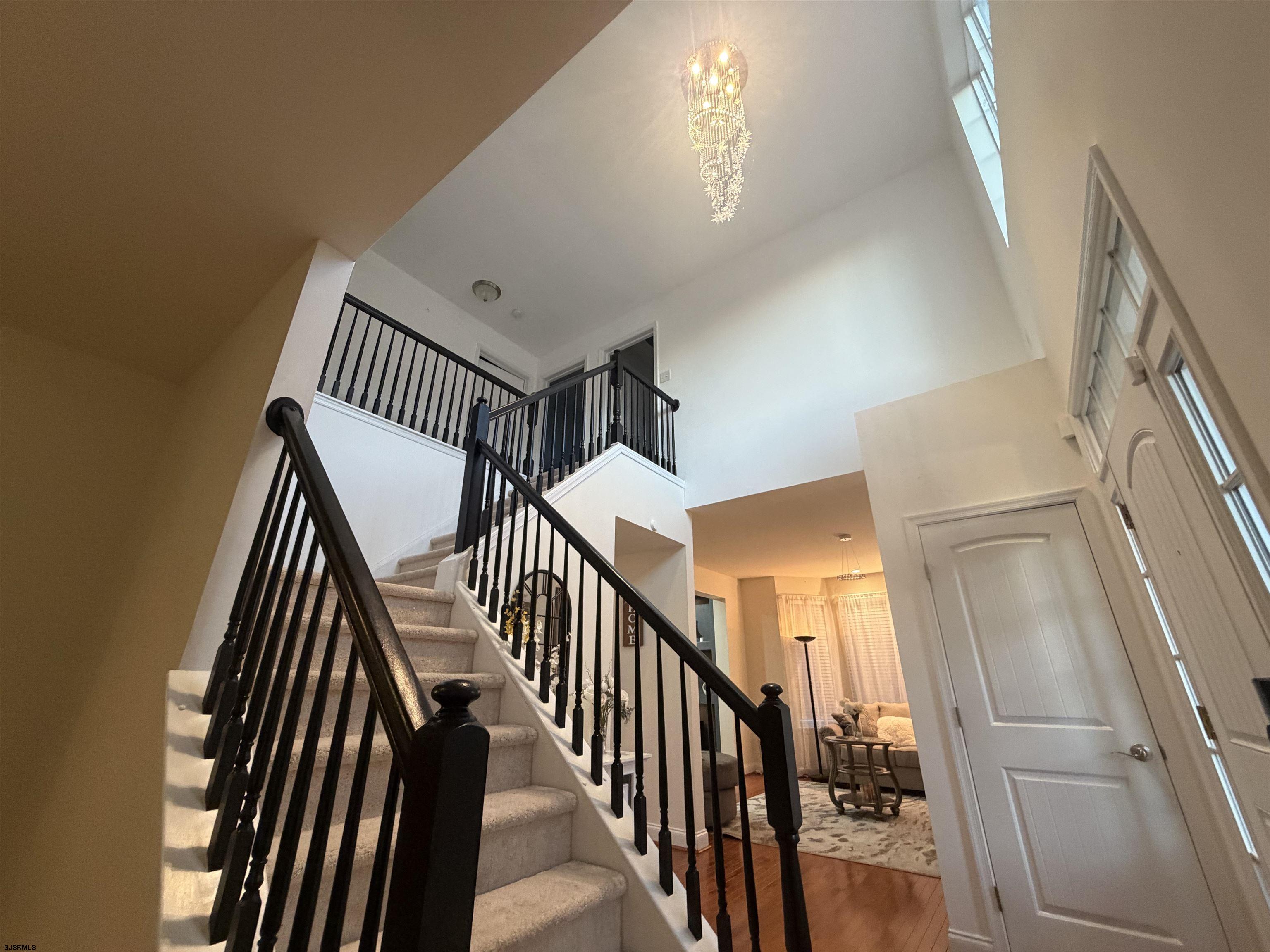 Residential Lease in Egg Harbor Township 4