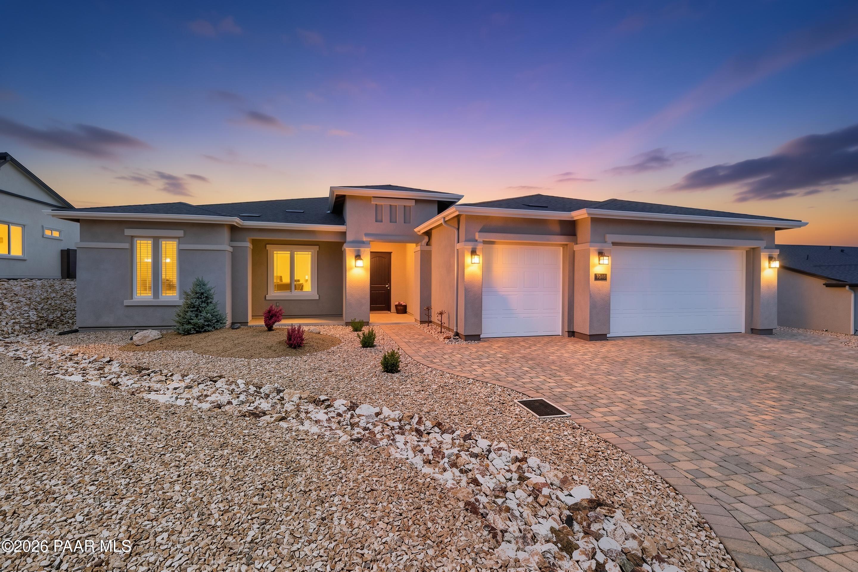 Residential in Prescott 2