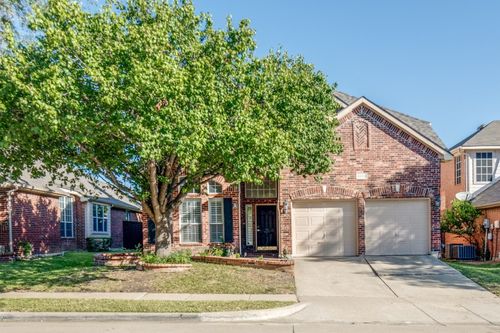6209 Creek Crossing Ln, Sachse, TX, 75048-5635 | Card Image