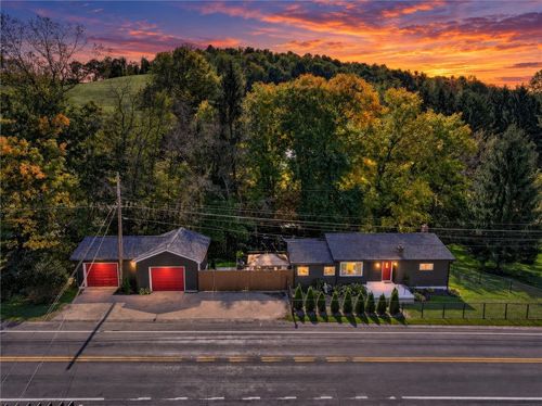 662 Joffre-Bulger Rd, Smith, PA, 15019 | Card Image