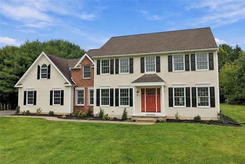 4 Schoolhouse Ln, Ruscombmanor Twp., PA, 19522-9767 | Card Image
