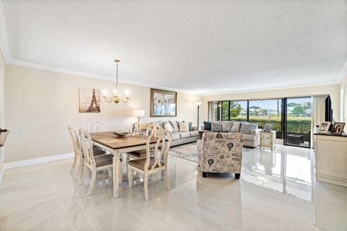 103-5771 Fairway Park Ct, Boynton Beach, FL, 33437-1781 | Card Image