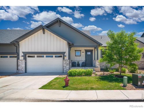 1-8446 Annapolis Dr, Windsor, CO, 80528-8625 | Card Image