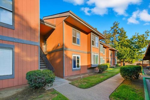 apt-71-38627 Cherry Ln, Fremont, CA, 94536-4230 | Card Image