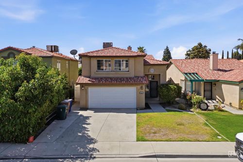 9405 Salinger St, Bakersfield, CA, 93311 | Card Image