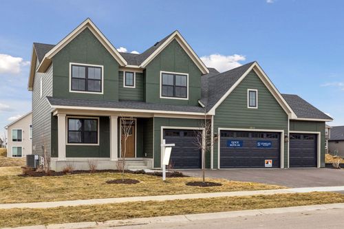 10145 Peony Ln N, Maple Grove, MN, 55311 | Card Image