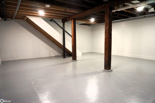 201 E State St, Condo with 2 bedrooms, 3 bathrooms and null parking in Algona IA | Image 24
