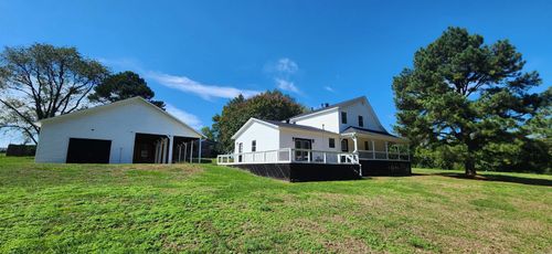 147 Sparksford Dr, Russellville, AR, 72802-8374 | Card Image