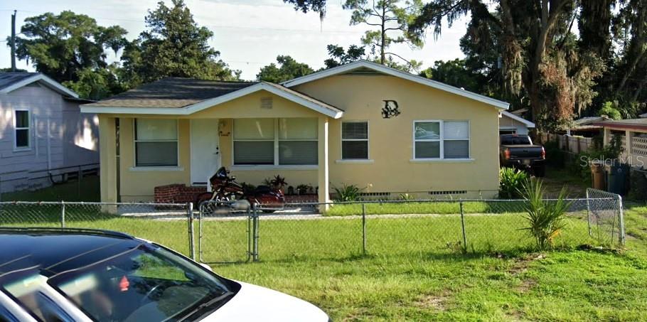 5th St, Ocala, FL 34471