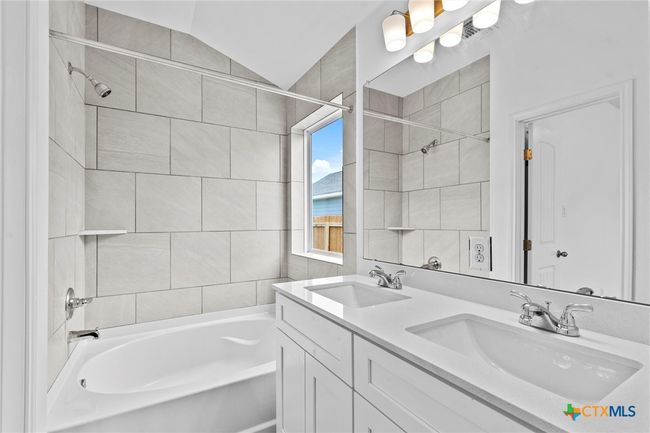 Photos are not of actual home, home is to be built with same floor plan. | Image 16