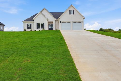 1544 County Road 413, Killen, AL, 35645 | Card Image