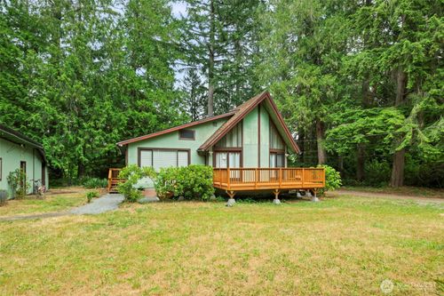 120 Ridge Rd, Brinnon, WA, 98320-9637 | Card Image