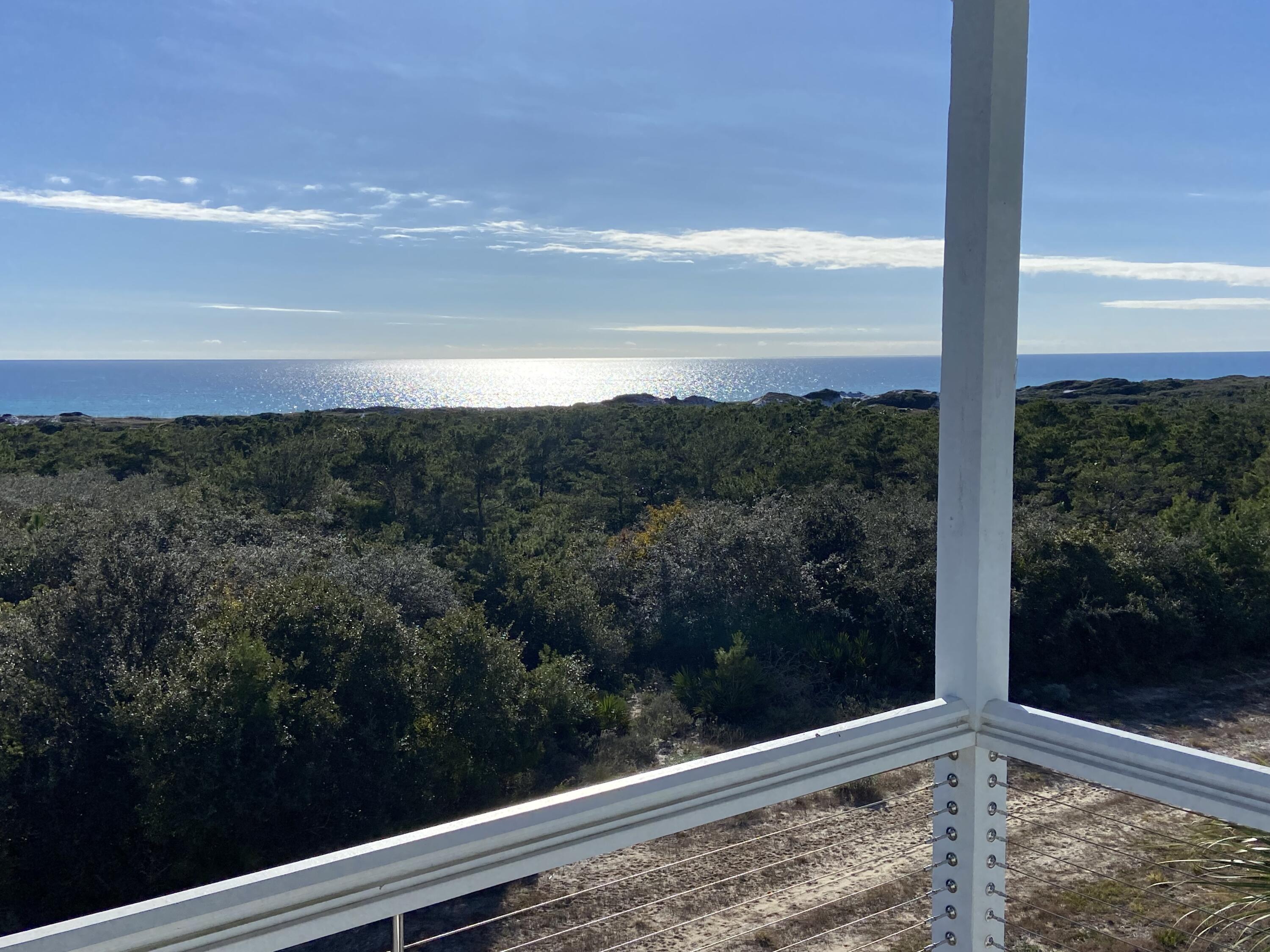 Residential in Santa Rosa Beach 3