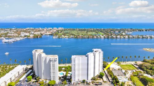 301-1801 S Flagler Drive, West Palm Beach, FL, 33401 | Card Image