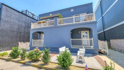 a-9706 Ventor Ave, Margate, NJ, 08402 | Card Image