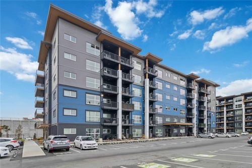 111-2465 Gateway Rd, Langford, BC, V9B6R1 | Card Image