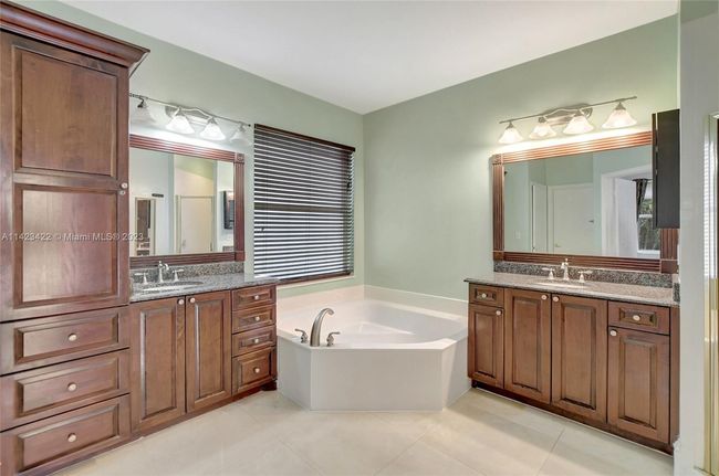 21698 Abington Ct, House other with 5 bedrooms, 3 bathrooms and null parking in Boca Raton FL | Image 39