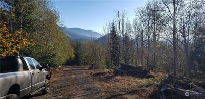 365 XX Cumberland Ridge Road Se, Home with 0 bedrooms, 0 bathrooms and null parking in Enumclaw WA | Image 2