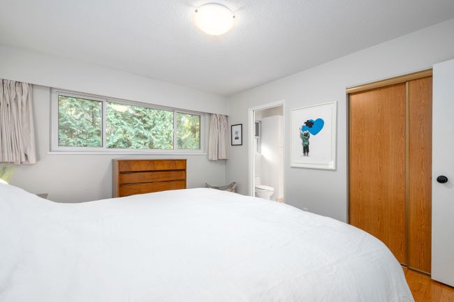 5405 Ranger Avenue, House other with 5 bedrooms, 4 bathrooms and 4 parking in North Vancouver BC | Image 19