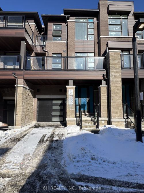 lot-34-36 Harold Wilson Lane, Richmond Hill, ON, L4S1N5 | Card Image