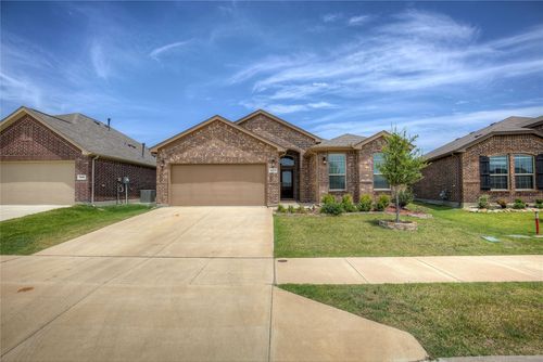 9212 Lace Cactus Dr, Fort Worth, TX, 76131-1924 | Card Image