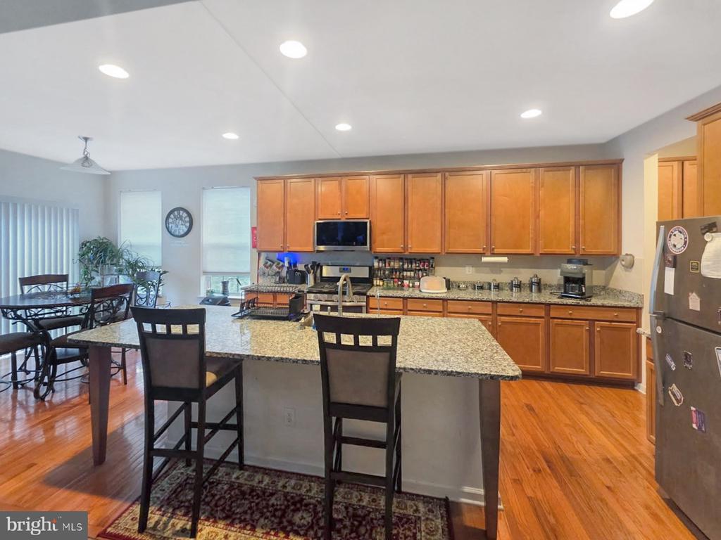 Residential in STAFFORD 5