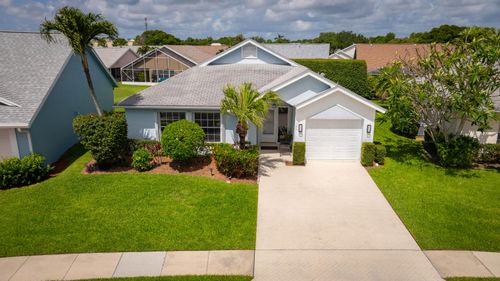 124 Adobe Cir, Jupiter, FL, 33458-8008 | Card Image