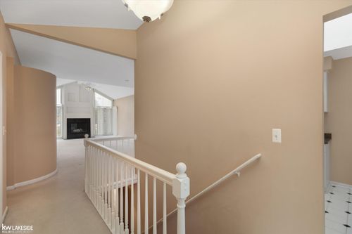 14720 Palmetto Ct, Shelby Township, MI, 48315-4314 | Card Image