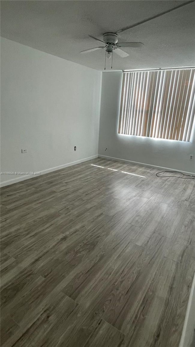 APT-107 - 1800 Sans Souci Blvd, Condo with 2 bedrooms, 2 bathrooms and null parking in North Miami FL | Image 19