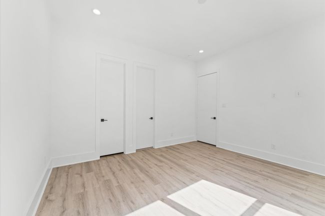 1841 Wycliffe Dr, House other with 3 bedrooms, 4 bathrooms and 2 parking in Houston TX | Image 32