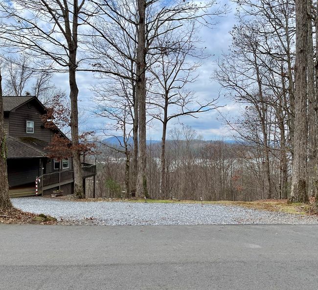 #114 Eagles Vw, Home with 0 bedrooms, 0 bathrooms and null parking in Hayesville NC | Image 16