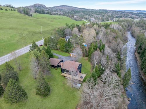 156 Nh Route 26, Colebrook, NH, 03576-3778 | Card Image