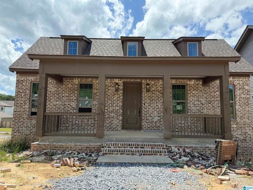875 Calvert Cir, BIRMINGHAM, AL, 35242-2546 | Card Image