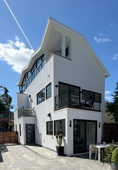 r-131 Charles Street, Cambridge, MA, 02141 | Card Image