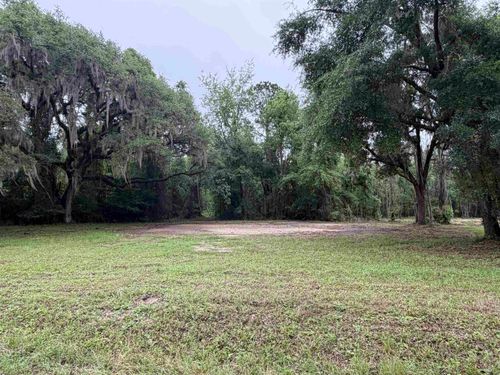 2688 Ne Cherry Lake Cir, Pinetta, FL, 32350-2147 | Card Image