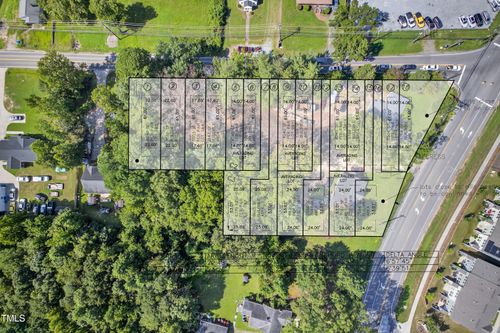 1202 Ellis Rd, Durham, NC, 27703-6027 | Card Image