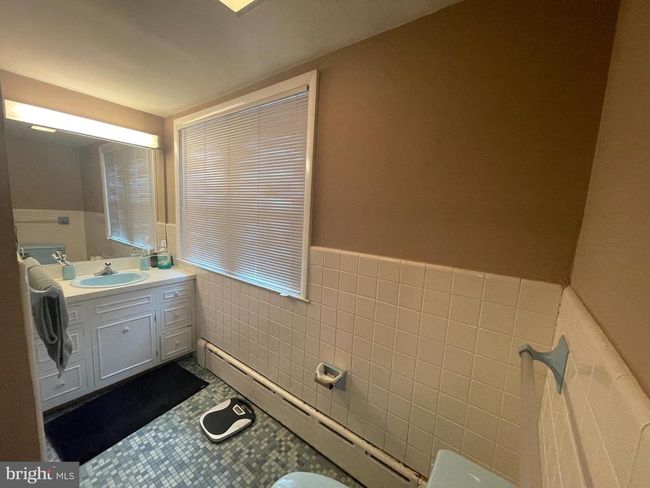 923 E Pleasant Ave, Home with 0 bedrooms, 0 bathrooms and null parking in GLENSIDE PA | Image 9