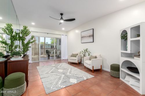 283-6125 E Indian School Rd, Scottsdale, AZ, 85251-5464 | Card Image