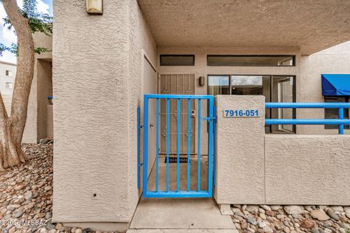 unit-51-7916 E Colette Cir, Tucson, AZ, 85710-2495 | Card Image