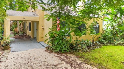 0-34 Sw 18th Rd, Miami, FL, 33129-1502 | Card Image