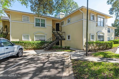 1007-1800 The Greens Way, JACKSONVILLE BEACH, FL, 32250-2451 | Card Image